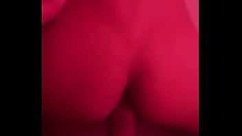 Mi Me La Mete Por El Culo Viendo El Futbol