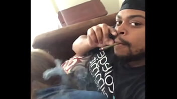 Head, Big-cock - Unknown - 2025 - Incredible - Performance - Video 3119738