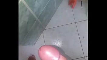 Masturbation, Masturbate, Paja, Soloboy, Guebo, Tuyo - Unknown - 2025 - Sexy - Show - Video 3119737