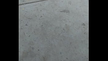 Hot, Gay, Gay-amateur - Gay - 2025 - Incredible - Experience - Video 3119712