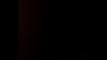 Follando A Mi Mejor Amiga - milf, girlfriend - Video 2914915