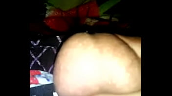 Enganado Com Perfil Falsos Do Zap