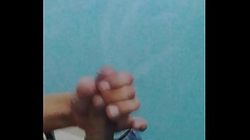 Soloboy, Porno-caseiro, Punheta-e-gozada - Unknown - 2025 - Passionate - Performance - Video 3228474