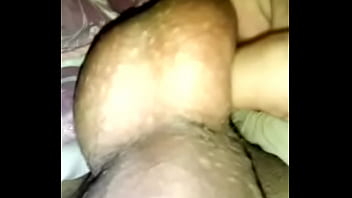 Putarias No Whatsapp