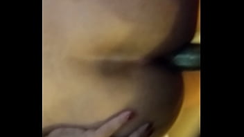 Tardezinha, Otimodomingo - Unknown - 2025 - Hot - Performance - Video 3156379