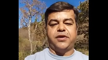 Gostoso Tesudo, Papudo Dando Uma Aula Em Seu Vídeo