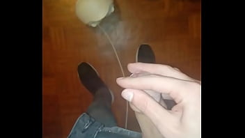 Gay, Novinho - Gay - 2025 - Intense - Performance - Video 3119647