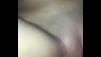 Latina Girl Riding Hard Dick
