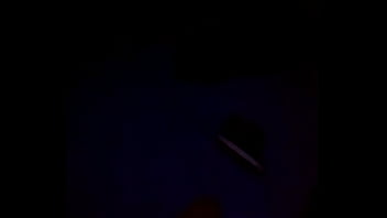 Mi Esposa B. Singando