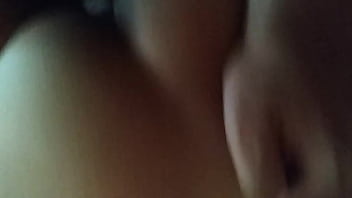 Culiando En Mi Casa