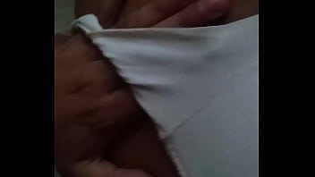 Culiando, Borrachos - Unknown - 2025 - Intense - Show - Video 3228397