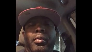 Verification Video - soloboy, verification-video - Video 2914865