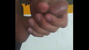 Amador, Punheta - Unknown - 2025 - Steamy - Experience - Video 3119642