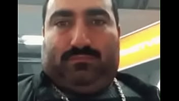 Videoclip Verificare - verification-video - Video 3146717