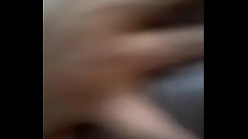 Gordita Se Masturba Para Mi - black, brunette - Video 2914862