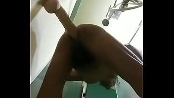 Anal, Dildo, Solo, Gay, Soloboy, Gay-anal - Gay - 2025 - Incredible - Show - Video 3156088