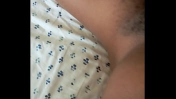 Verification Video - verification-video - Video 3119627