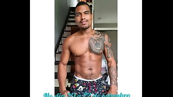 Marcelo Pauzao - Gay, Boy, Gozada, Gp, Gay-sex - Gay - 2025 - Steamy - Performance - Video 3146646