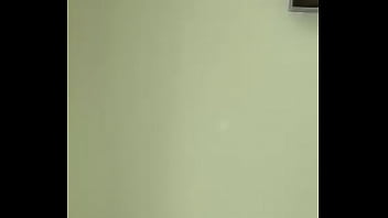 13, Canal-13 - Unknown - 2025 - Sexy - Session - Video 2914868