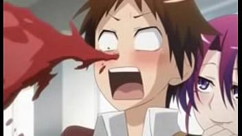 Eböń_ B_ňķs gets anal creampied