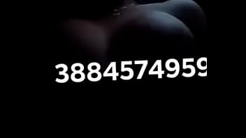 Tetona, Pendeja - Unknown - 2025 - Sexy - Session - Video 3119131