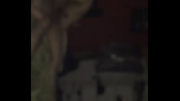 Cogiendo A Nalgona En Veracruz