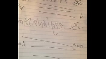 Verification Video - verification-video - Video 3119491