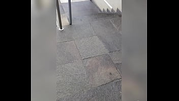 Mi Vecina Me Arrecha