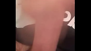 Verga Dura De Neuquen