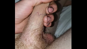 Penis, Soloboy, Rate - Unknown - 2025 - Hot - Performance - Video 3119479