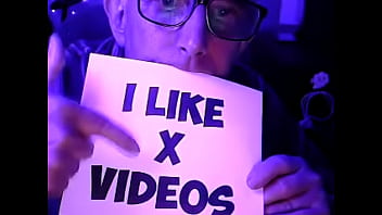 Verification Video - verification-video - Video 2914748