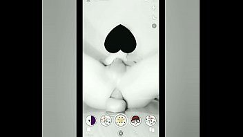 Alguien Que Me Consienta :/ 2