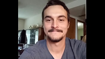 Verification Video - gay, verification-video - Video 3146477