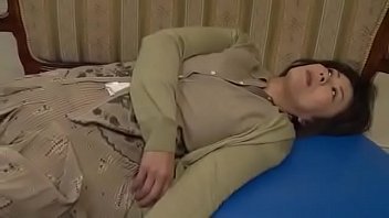 My Step Aunt Knows What Happened Then She Looks For Me Yeah--