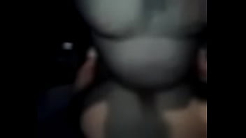 Fucking My Bbw Wife - wife, bbw, bbw-wife-curvy-thick-big-ass-big-booty-moaning - Video 3146480