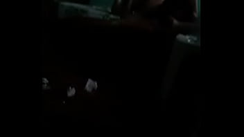 Busco Amiga Para Trio