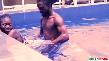 Out Of State (uncensored). Full Movie On Youtube - Nollyporn