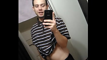 Verification Video - soloboy, verification-video - Video 2914754