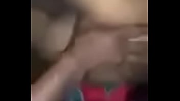 Tasia Atlanta Escort Hotel Room