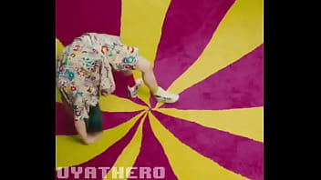 Dank, Memes - Unknown - 2025 - Hot - Experience - Video 3153553