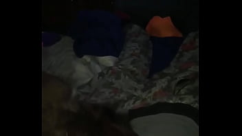 Blowjob, Amateur - Blowjob - 2025 - Wild - Experience - Video 2899820