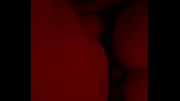 Gay, Magyar, Gay-amateur - Gay - 2025 - Amazing - Show - Video 3155023