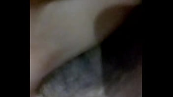 Ecuador, Sucumbios, Lago-agrio - Unknown - 2025 - Sexy - Performance - Video 2914727