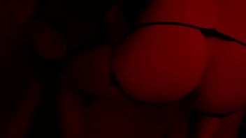 Hitelesítő Videó - hungarian, magyar, verification-video - Video 3155950