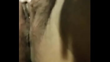 Tocandose Viendo Mi Pito