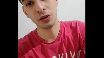 Vídeo De Verificación - soloboy, verification-video - Video 3146488