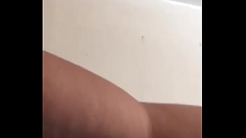 Se La Mame A Mi Sobrino Muy Rico