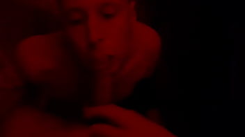 Hungarian, Gay, Bareback, Gay-sex - Gay - 2025 - Passionate - Session - Video 3227245