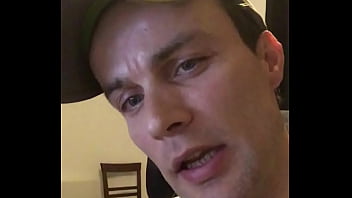 Verification Video - gay, verification-video - Video 3119417