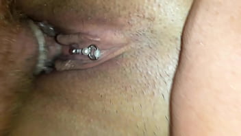 Squirt, Littledick - Squirting - 2025 - Hot - Performance - Video 3228098